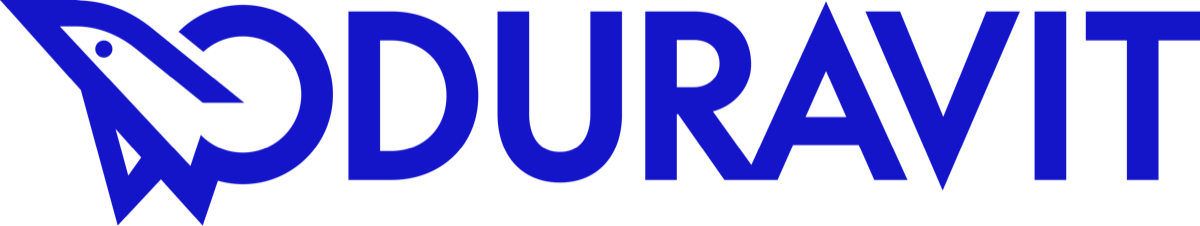 Duravit