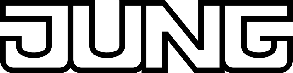 JUNG